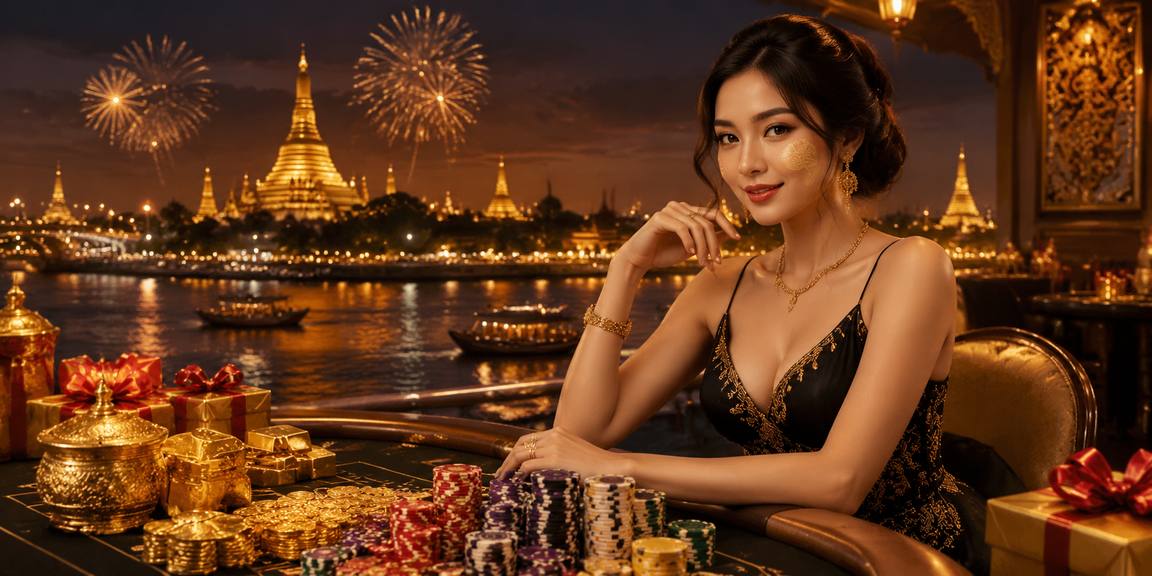ibet789sport ibet789sport မှ ဘောလုံးအသက္ကစား အကြံပြုချက်များ