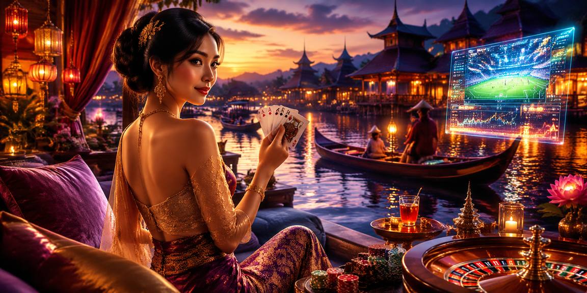 ibet789sport ကျွန်ုပ်တို့ အကောင့်စည်းကမ်းချက်များကို နားလည်ပါ