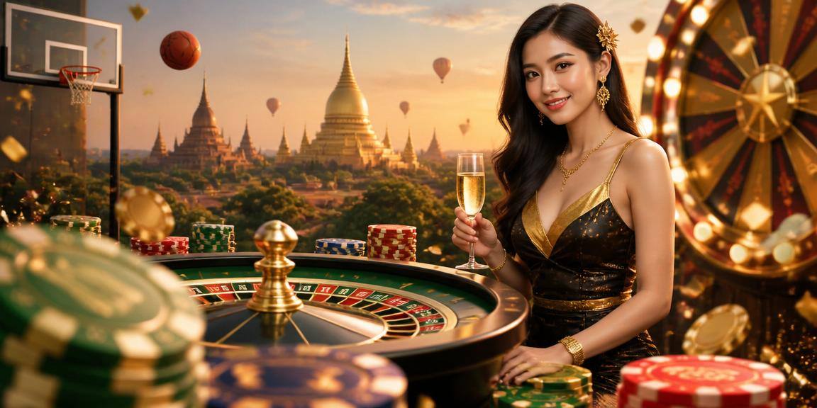 ibet789sport ကိုယ်ပွားရေးမူဝါဒ — သင့်အကောင့်အတွက် အကျုံးချုပ်