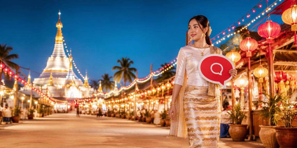 ibet789sport မေးခွန်းများ ရှင်းလင်းခြင်း
