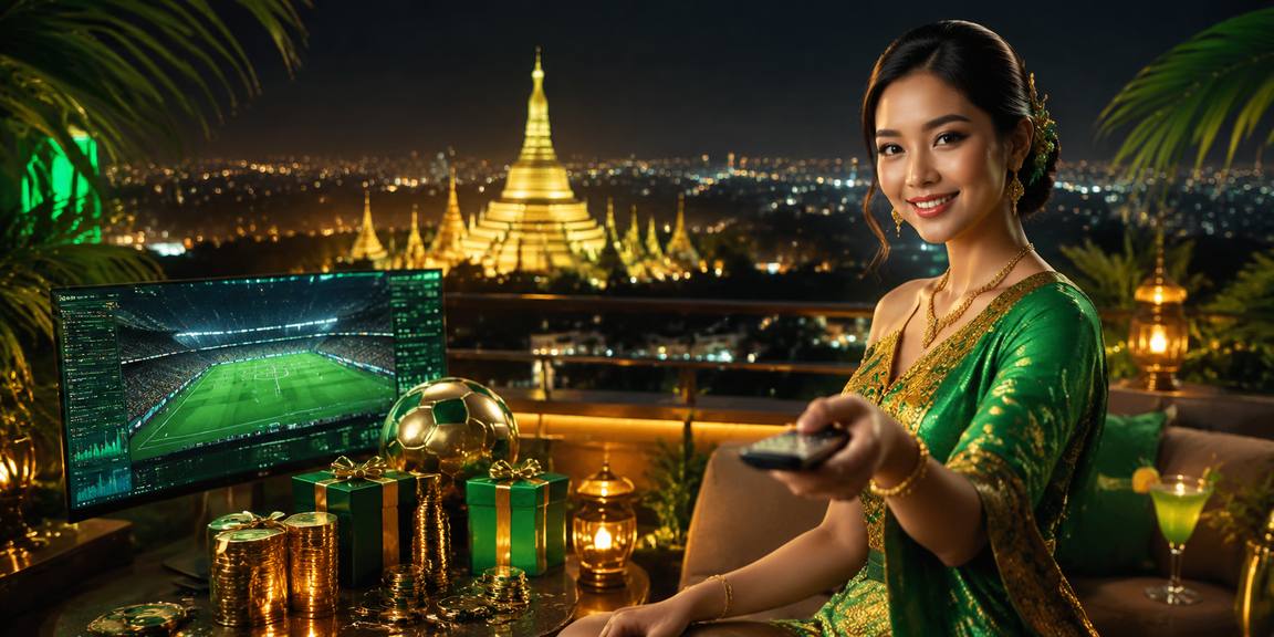 ibet789sport ibet789sport မှ မေးခွန်းများအကြောင်း