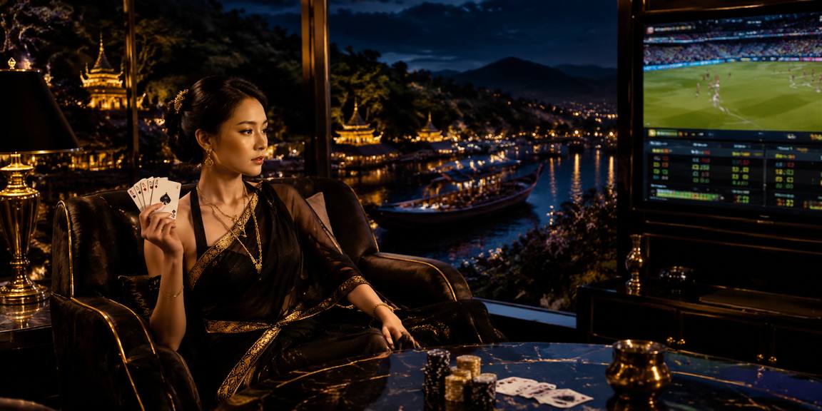 ibet789sport Lucky Fish စလော့ ကစားခန်းအတွင်းရှိ ကစားမျိုးကွဲများ