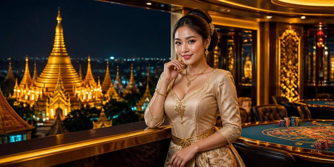 ibet789sport ibet789sport ကြပ်စ်ချက်ခွင့် လမ်းညွှန်