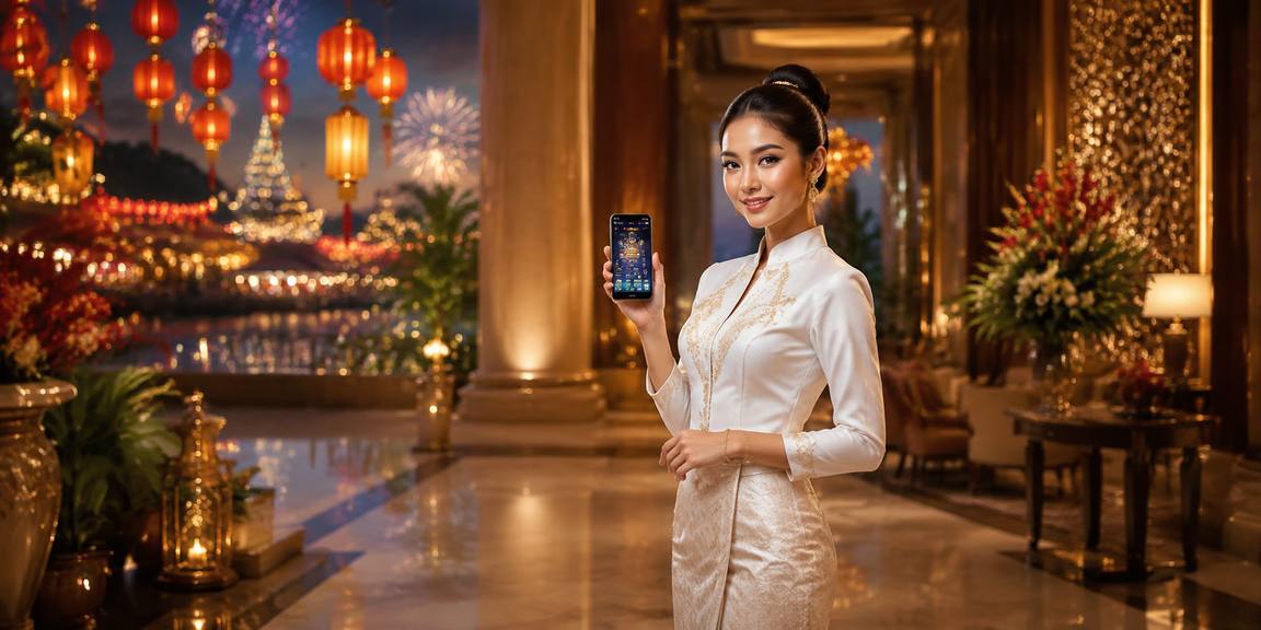 ibet789sport mobile gaming