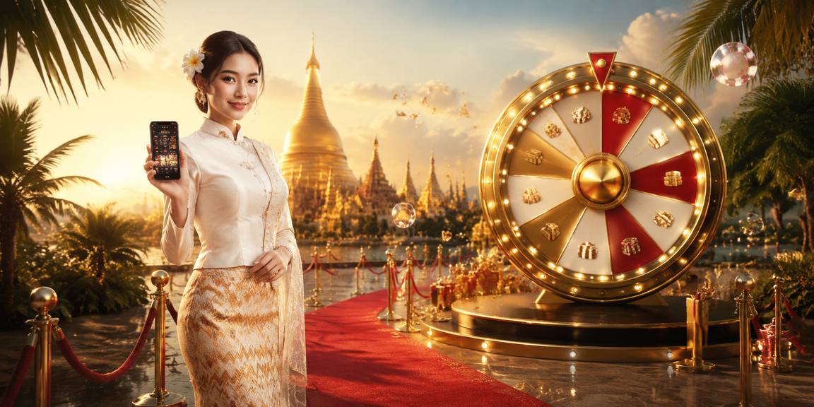 ibet789sport ကျွန်ုပ်တို့ကဘာအရာကိုမည်သည့်မှာဆောင်ရွက်သည်ည